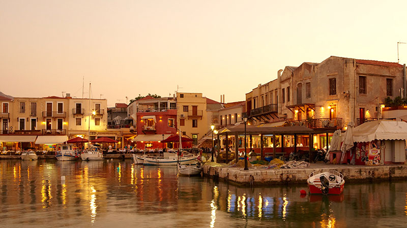 The-Old-City